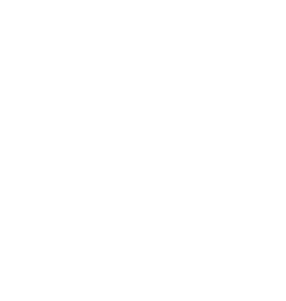 Lofo Barbara Schild